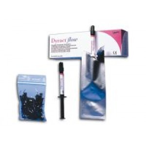 DYRACT FLOW compomero fluido